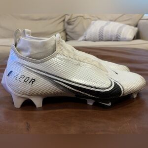 Nike Vapor Edge Pro 360